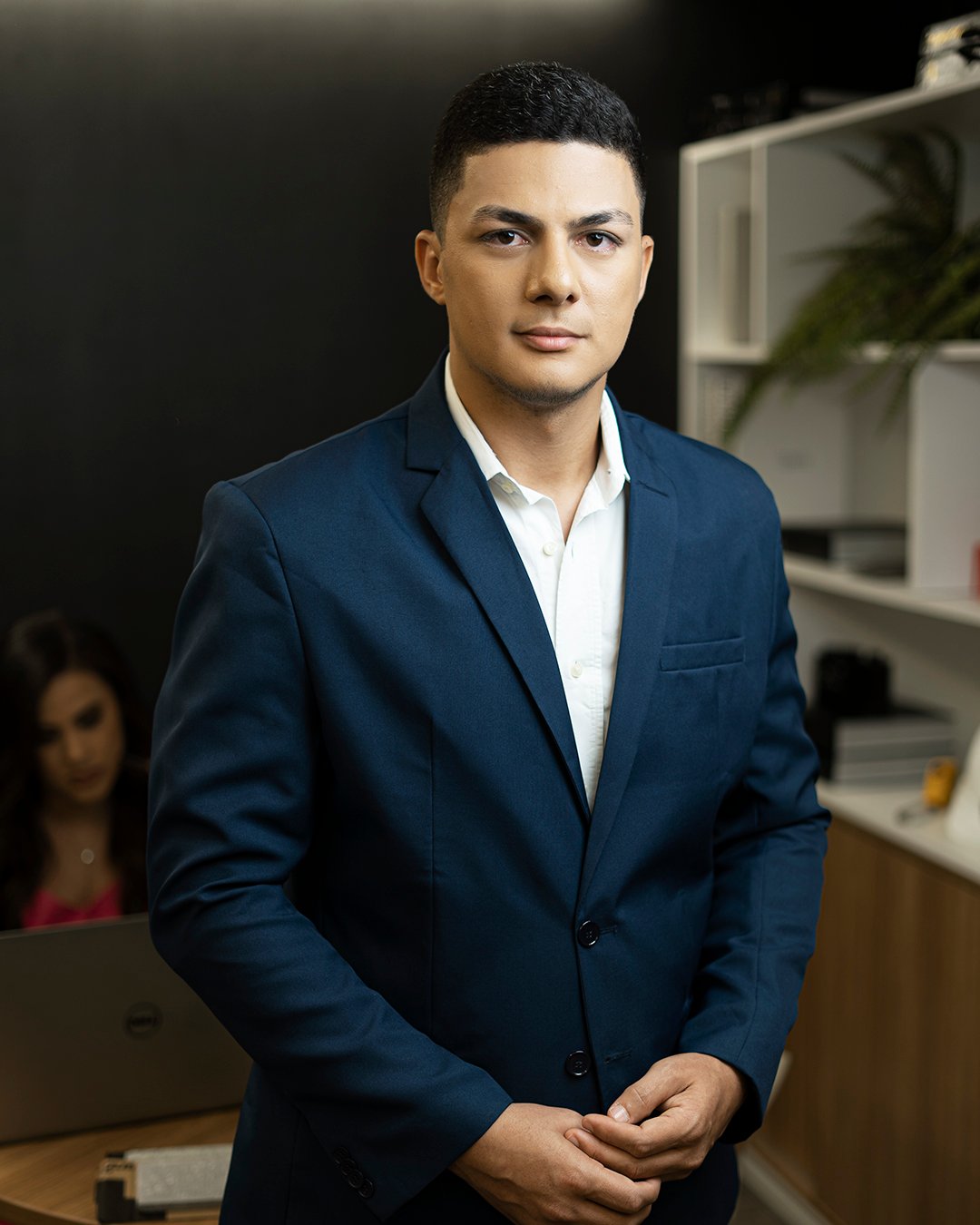 Diego Souza