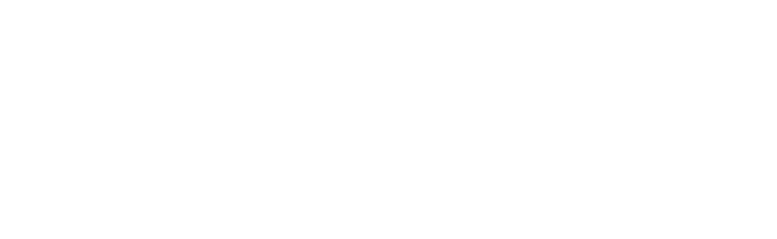 DAYO Arquitetura
